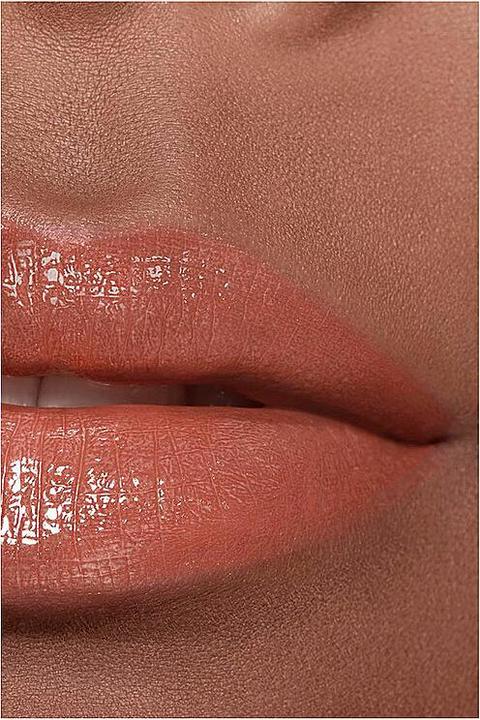 Image du produit Chanel Rouge Coco Baume No 914 (914 Charm naturel)