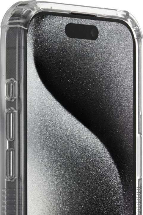 Immagine prodotto Hama Custodia per cellulare MagCase Extreme Protect Apple iPho (Apple iPhone 15 Pro Max)
