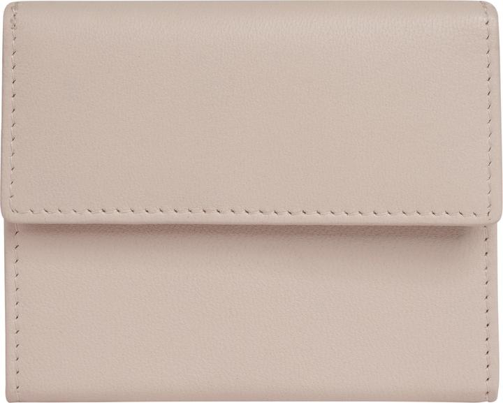 Actual product image Bruno Banani Wallet