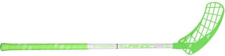 Unihoc EPIC Youngster 36 (75 cm, Links)
