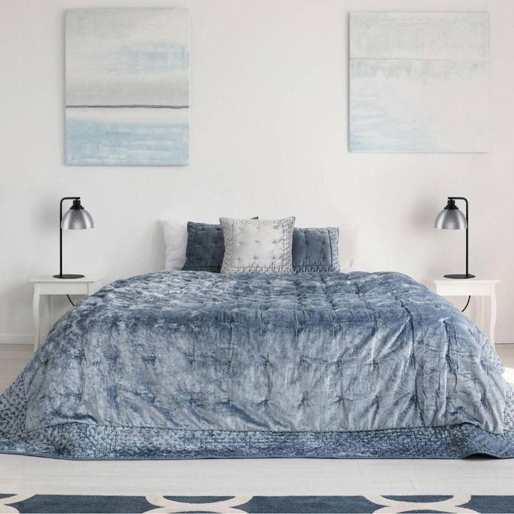 Actual product image EGLO Beleser (E27)