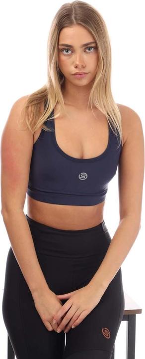 Image du produit Skins - Brassière de sport SERIES-3 - Femme (M)