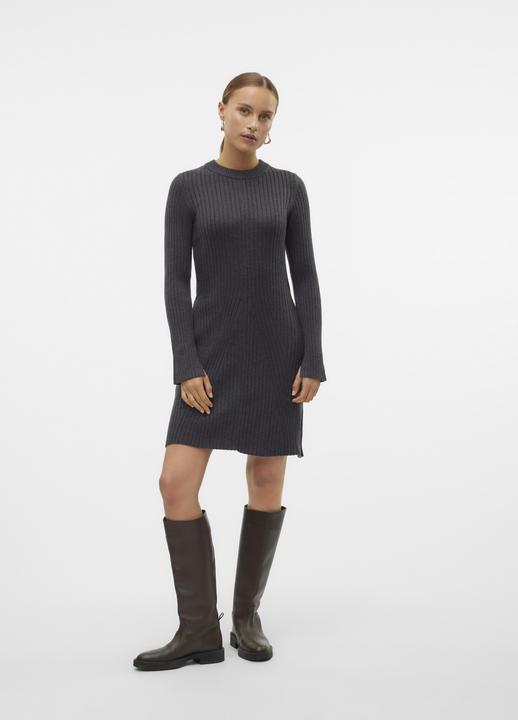 Immagine prodotto Vero Moda Abito midi VMCARMA (XL)