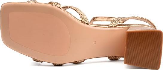 Actual product image Regarde le Ciel 3560243 (40)