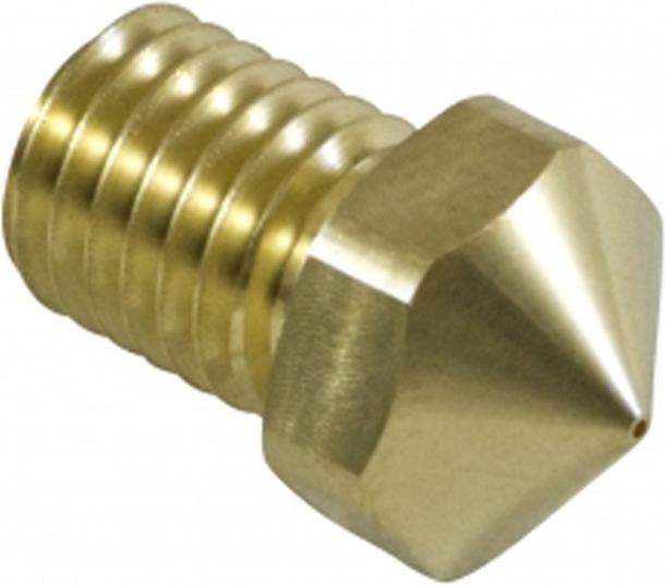 Image du produit FlashForge GuiderIIS Nozzle 0,4mm Accessoires (Tube de grenaillage)