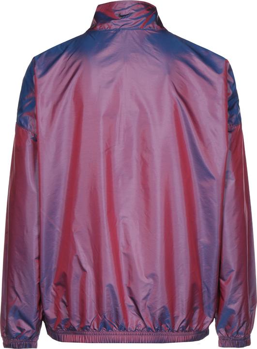 Immagine prodotto Nike W NSW WVN PO JKT Giacca a vento Wash - 96873 (S)
