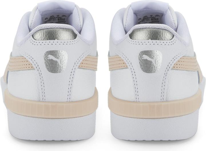 Produktbild Puma Jada Renew (41)