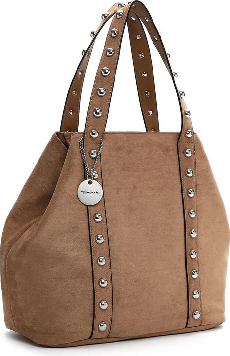 Produktbild Tamaris Shopper TAS Genna (18.40 l)