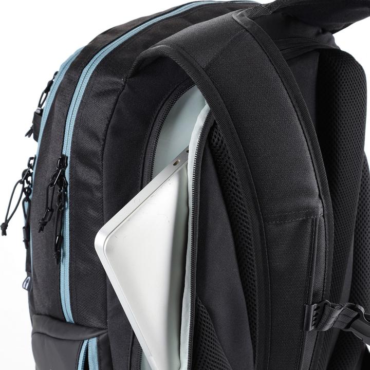 Produktbild Nitro Chase 35L Rucksack 51 cm Laptopfach (35 l)