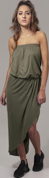 Image du produit Urban Classics Bandeau (M)