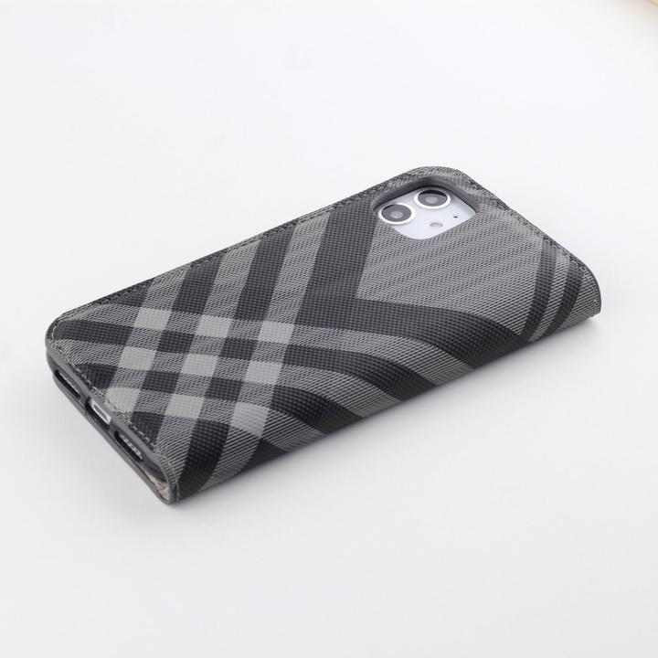Produktbild PhoneLook Hülle Flip Lines (Realme 12 Pro+, Apple iPhone 12)