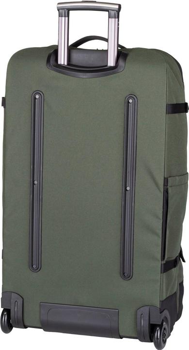 Image du produit Cabaia Koffer & Trolley Soft Suitcase Large (110 l)