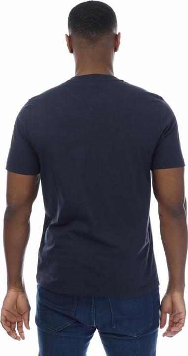 Immagine prodotto Diesel T-Just 5-1 Maglietta Uomo (M)