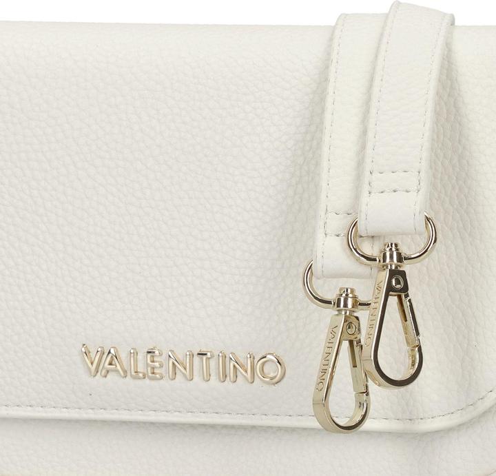 Immagine prodotto Valentino Miramar Umhängetasche 22 cm
