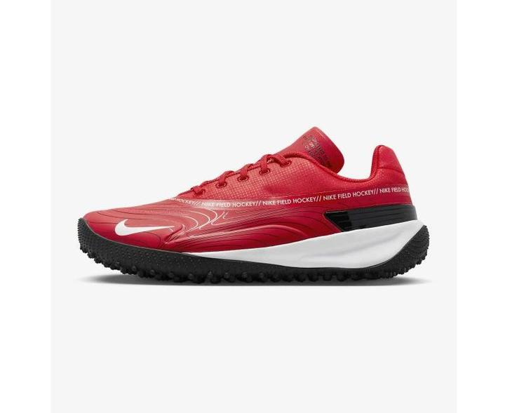 Nike Vapor Drive AV6634-610 - 44,5 (44.5)