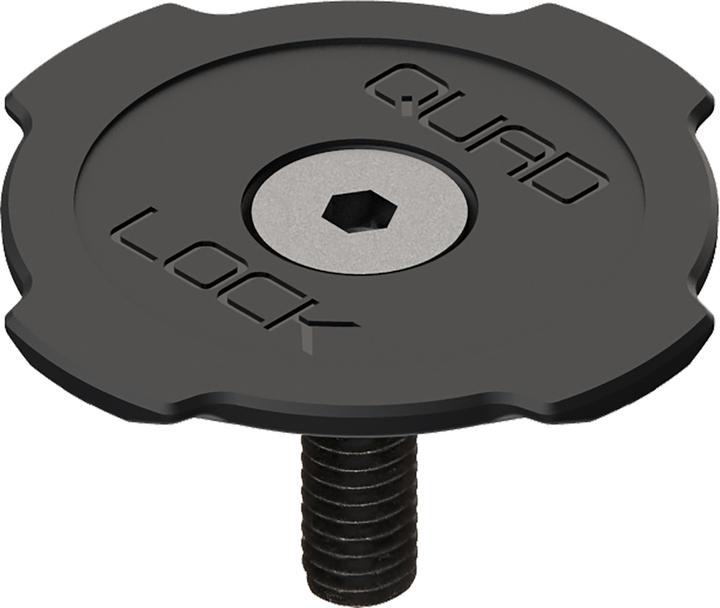 Quad Lock 360 Top Cap