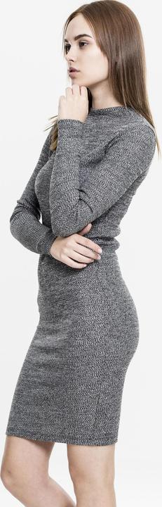 Image du produit Urban Classics kit (M)