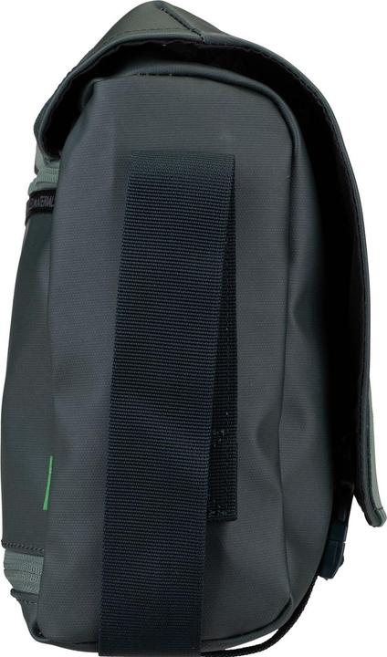 Actual product image Vaude Vanuatu (5 l)