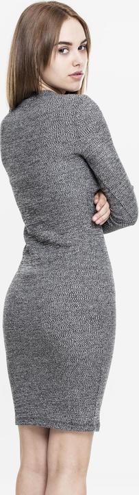 Image du produit Urban Classics kit (M)