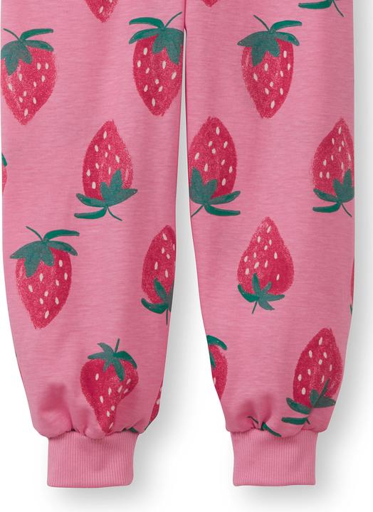 Produktbild Calida Strawberry (92)
