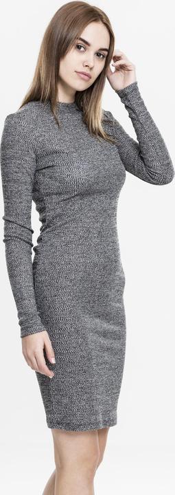Image du produit Urban Classics kit (M)