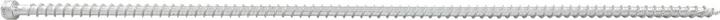 Speed Vollgewinde Holzbauschraube Zylinderkopf 6.0x180 Torx 30 EFP-beschichtet (50 Schrauben pro Stück)