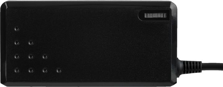 Actual product image Akyga E Bike Battery Charger (E-bike charger)