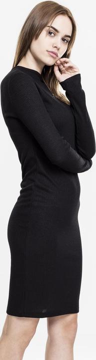 Actual product image Urban Classics Dress (XL)