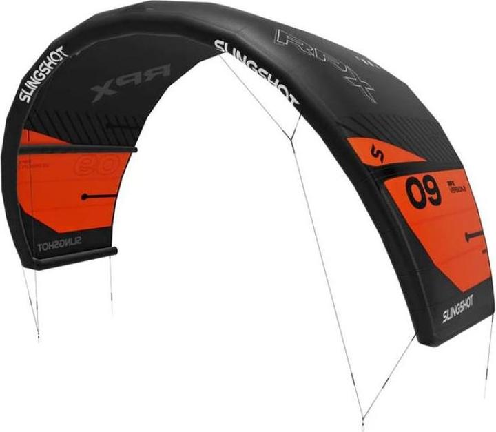 Produktbild Slingshot RPX V2 9m