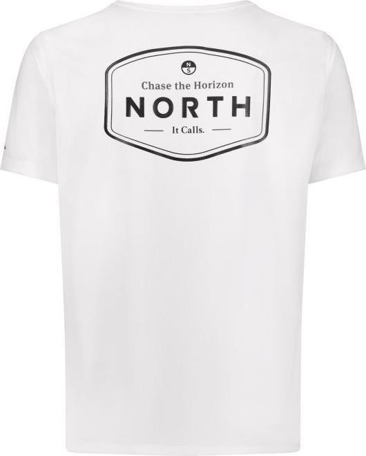 Immagine prodotto North Horizon Quick Dry Tee (S)