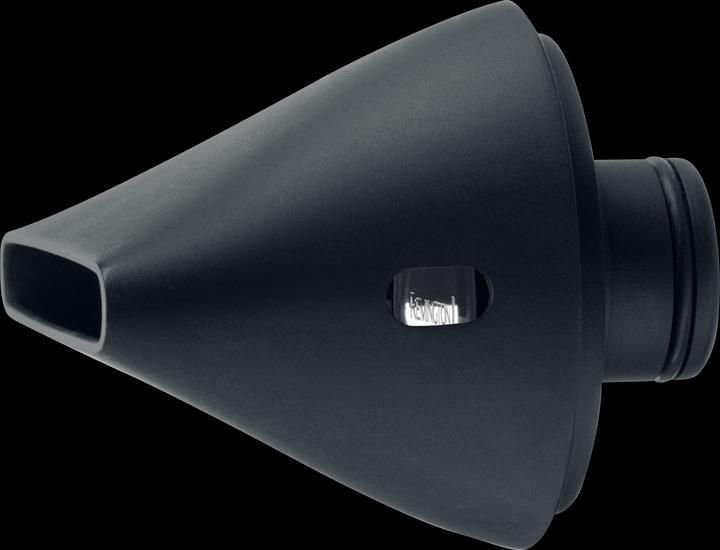 Actual product image Remington Air3D