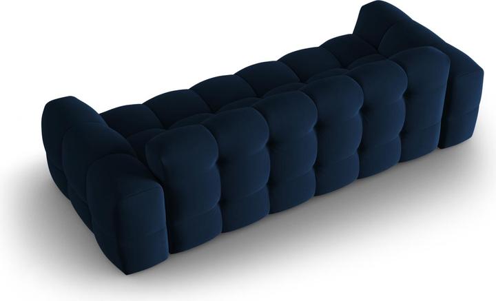 Actual product image Maison Heritage Nino (3-seater)
