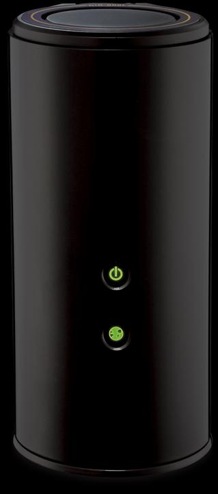 Actual product image D-Link Dir-868l