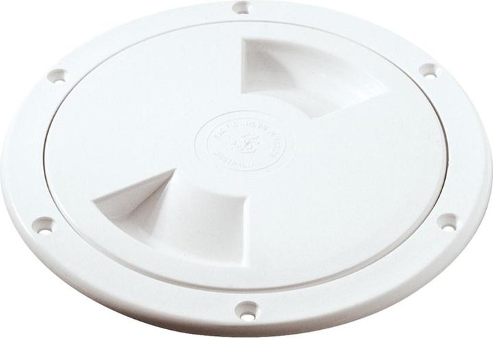 Produktbild Compass Inspektionsluken