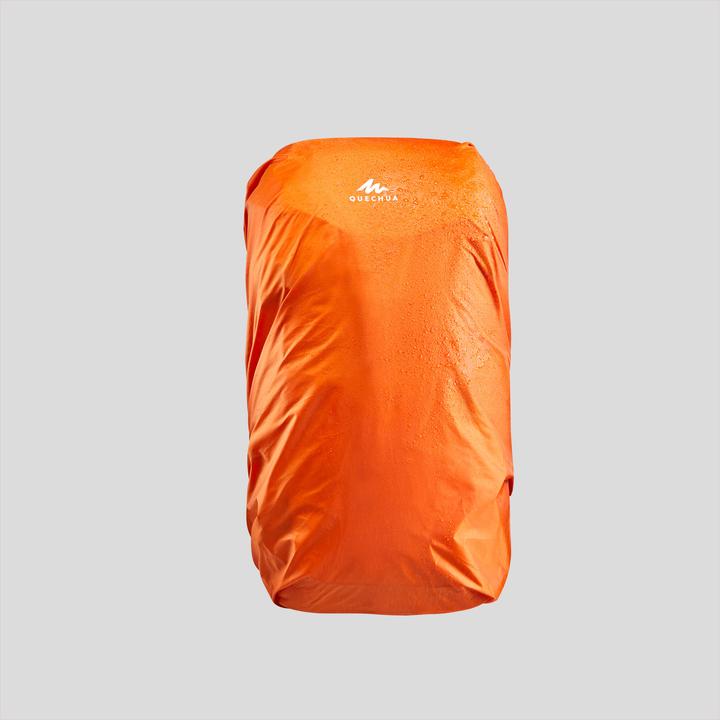 Image du produit Quechua MH500 (20 l)