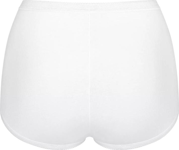 Produktbild Sloggi Basic+ (50, 3er Pack)
