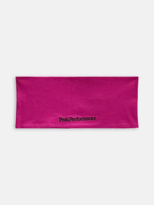 Produktbild Peak Performance Progress Headband