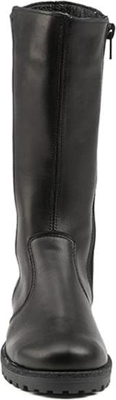 Actual product image Bopy 587812 (27)
