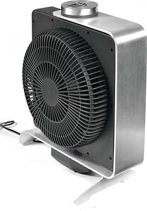 Image du produit Koenig Malmö (60 dB)
