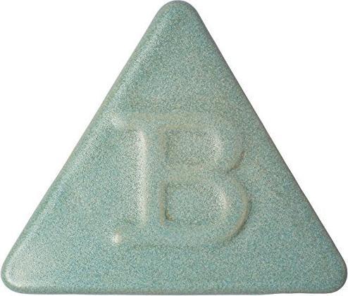 Actual product image Botz Glaze 9890 Turquoise granite gl. (Turquoise granite gl., 800 ml)