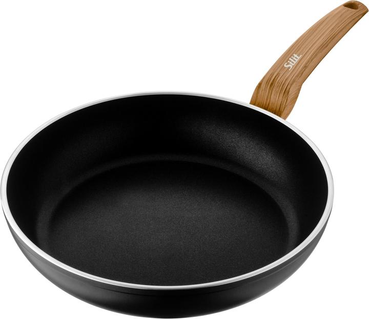 Produktbild Silit Faggo (28 cm, Bratpfanne)