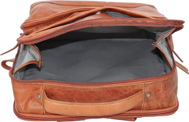 Image du produit Spikes & Sparrow Bronco (13 l)