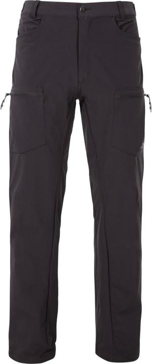Trespass UTTP4145 P (XS)