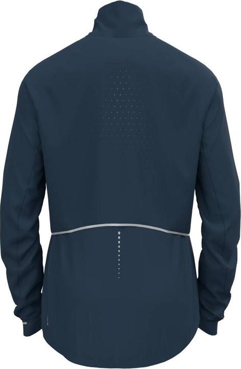 Image du produit Odlo Zeroweight Pro Warm (M)