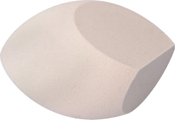 Parsa Beauty Parsa Make-up Blender, nude