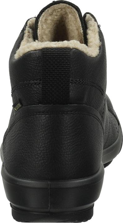 Produktbild Legero Damen Stiefeletten warmfutter Stiefelette Leder / TANARO 5.0 (42)