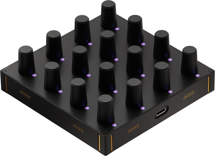 Intech Studio EN16 (Controller)