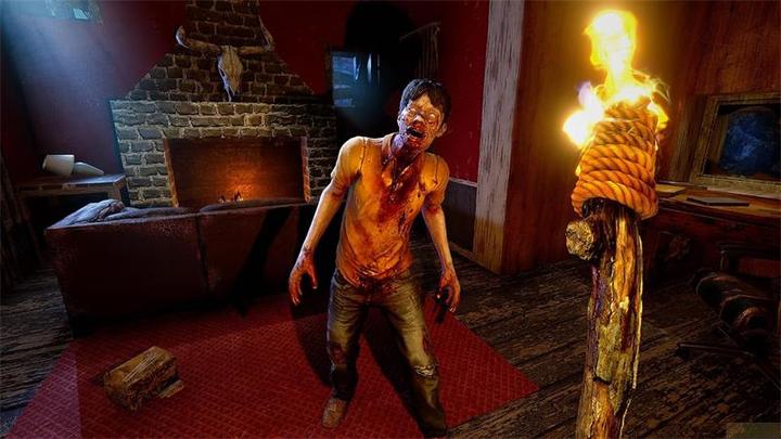 Immagine prodotto Telltale Games 7 Days to Die XBSX (Xbox Series X)