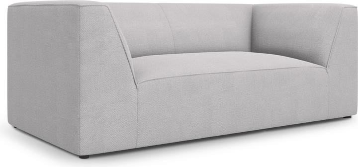 Actual product image Micadoni Ruby (2 person sofa, 3-seater, 4-seater)