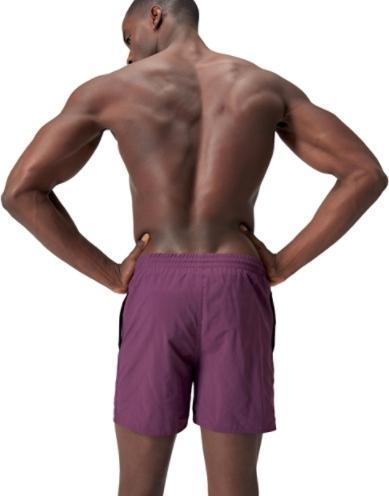 Actual product image Speedo Essential 16" Watershort (XS)